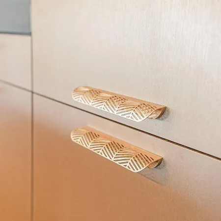 Premium In With Sauna Zelhem