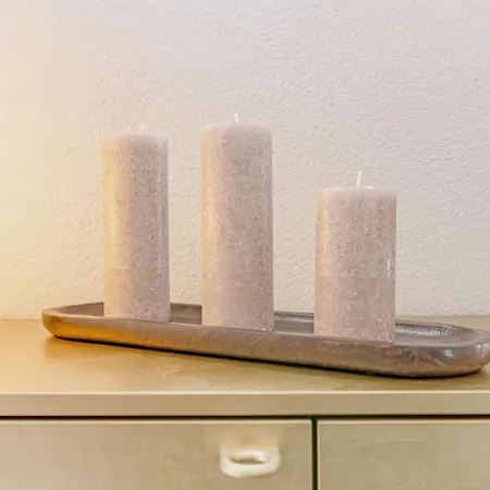 Premium In With Sauna Zelhem