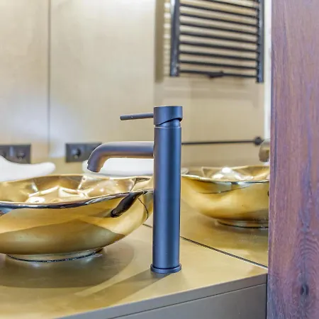 Premium In With Sauna Vakantiehuis Zelhem